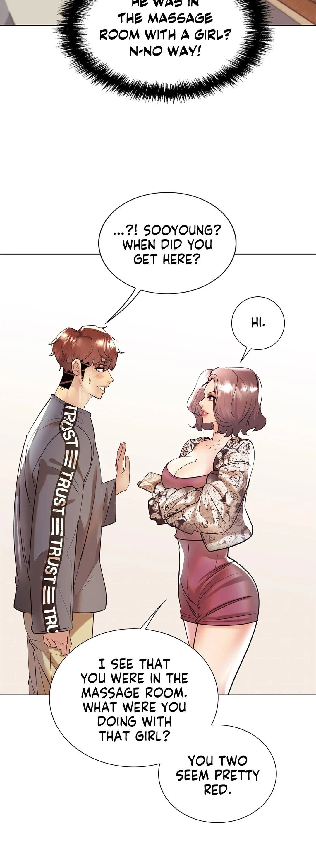 Watch image manhwa Sex Toy Try-Outs - Chapter 30 - 356fd01f90d256a43b - ManhwaXX.net
