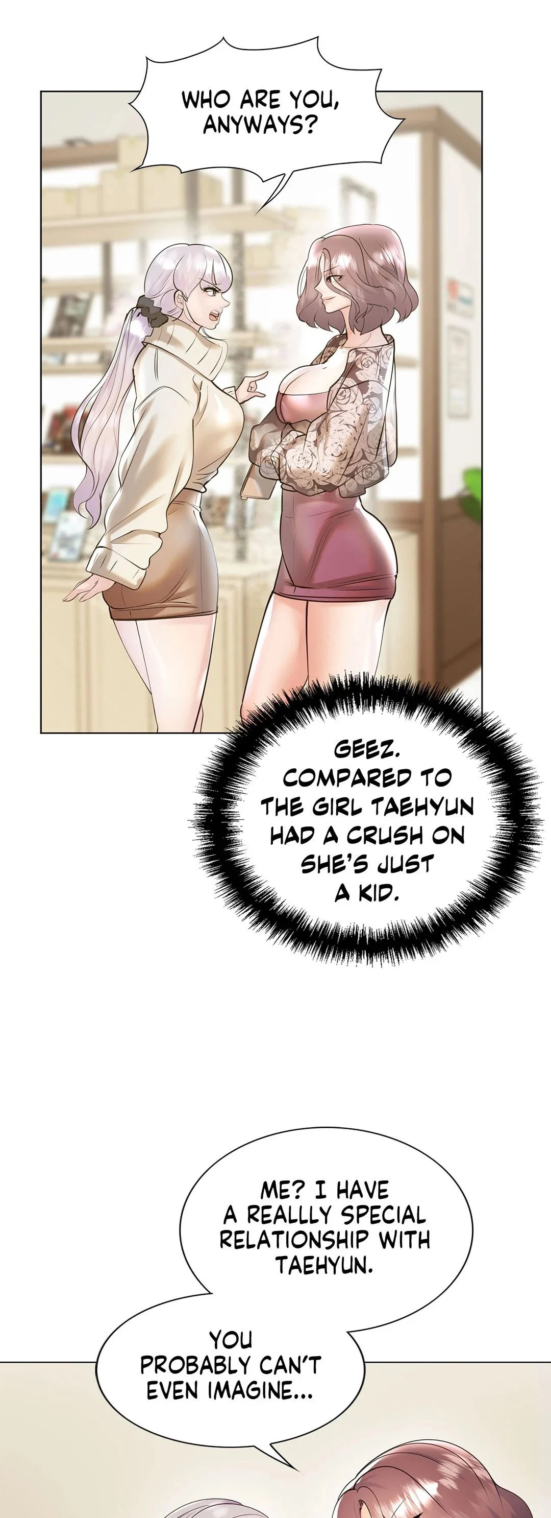 Read manga Sex Toy Try-Outs - Chapter 30 - 3864974ff93e1faf20 - ManhwaXXL.com