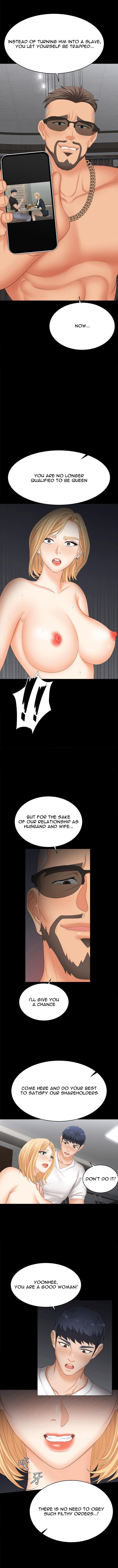 Read manga Change Wife - Chapter 85 - 061341d20a5abafe19 - ManhwaXXL.com