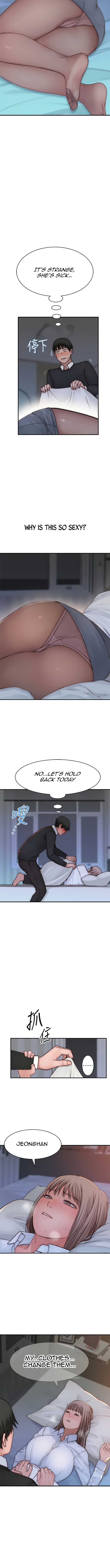 Watch image manhwa Between Us - Chapter 75 - 06313a24ae42137874 - ManhwaXX.net