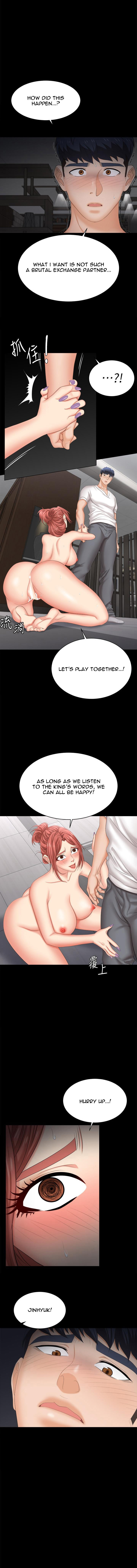 Watch image manhwa Change Wife - Chapter 85 - 08594c5ebe1bf48a35 - ManhwaXX.net