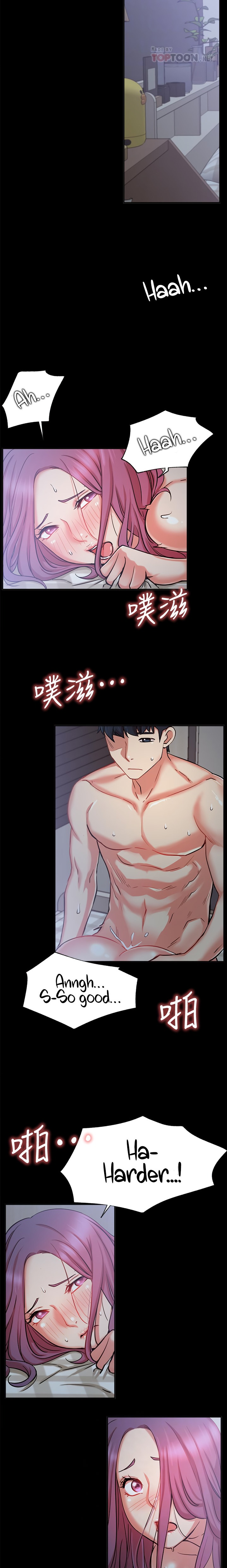 Watch image manhwa Live With Do You Want To Do It - Chapter 22 - 04 - ManhwaXX.net
