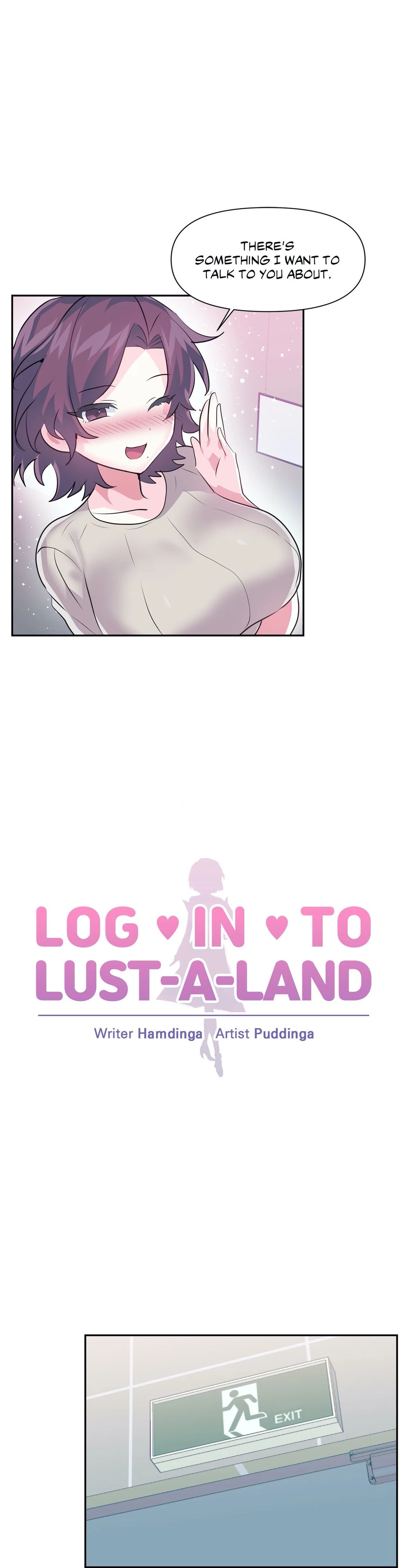 Watch image manhwa Log In To Lust-a-land - Chapter 63 - 054431d133f109075c - ManhwaXX.net