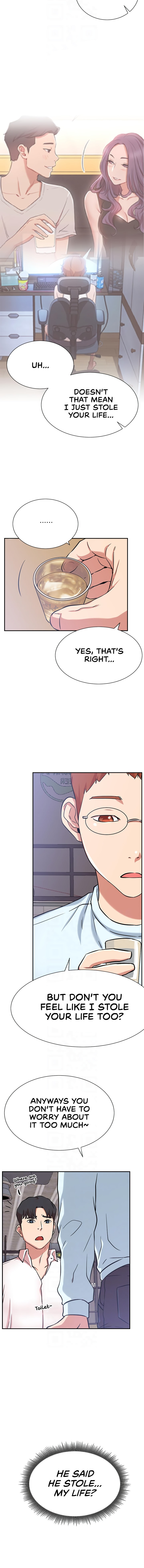Watch image manhwa Live With Do You Want To Do It - Chapter 23 - 0686d69f3f478f8ce5 - ManhwaXX.net