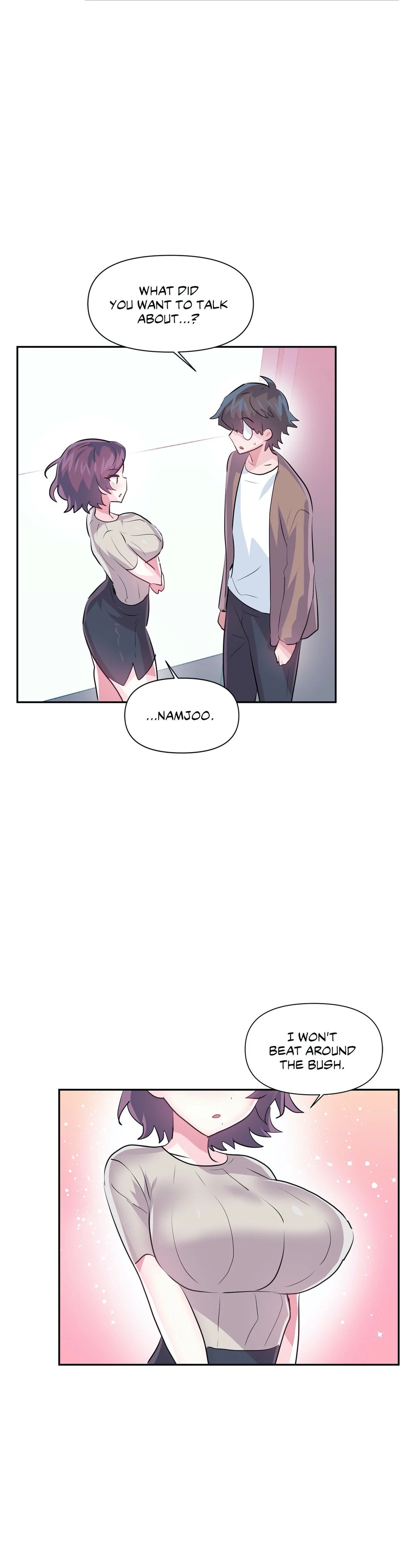 Watch image manhwa Log In To Lust-a-land - Chapter 63 - 06d971fddb9250b25b - ManhwaXX.net