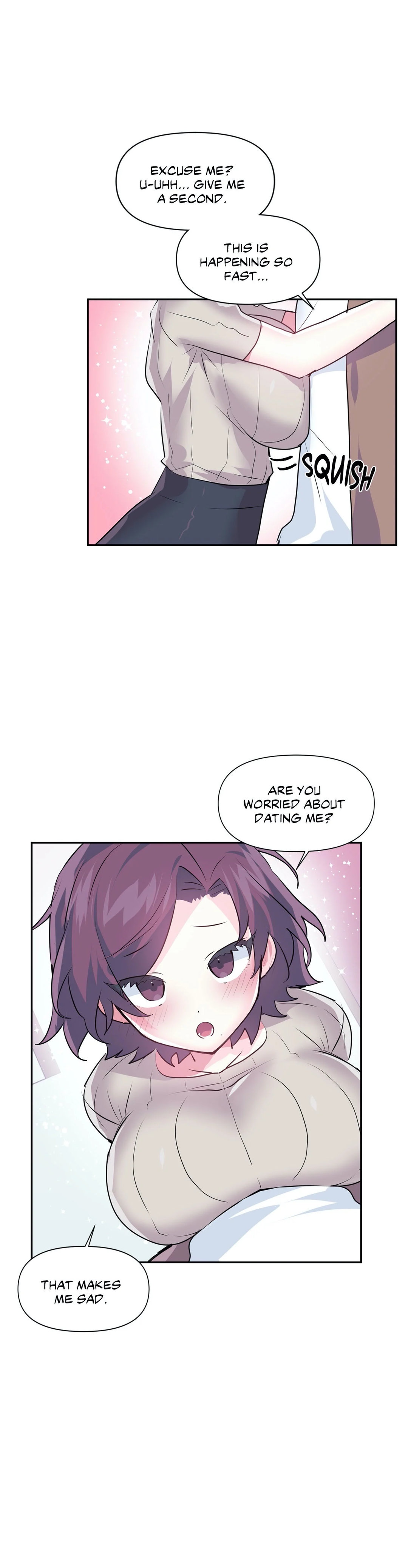 Watch image manhwa Log In To Lust-a-land - Chapter 63 - 09865d6d97dbe180c5 - ManhwaXX.net