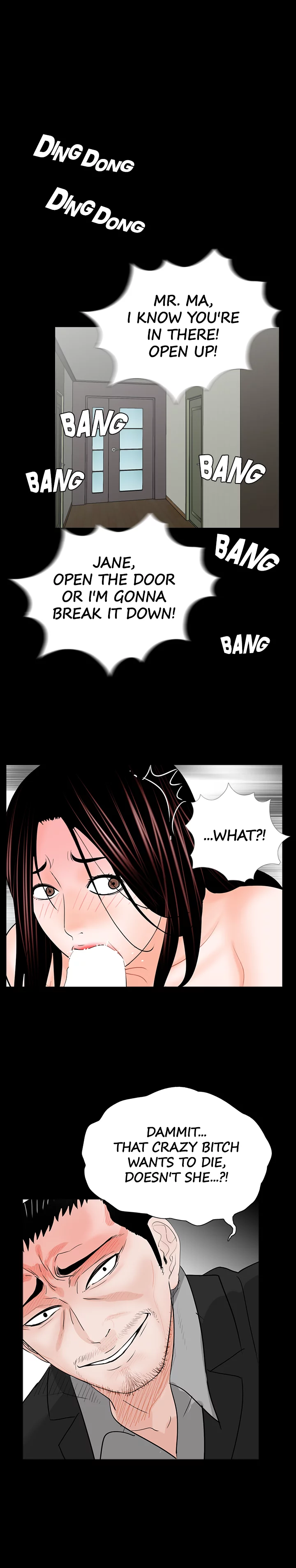Read manga Her Nightmare - Chapter 59 - 11 0bd075c8112f89755 - ManhwaXXL.com