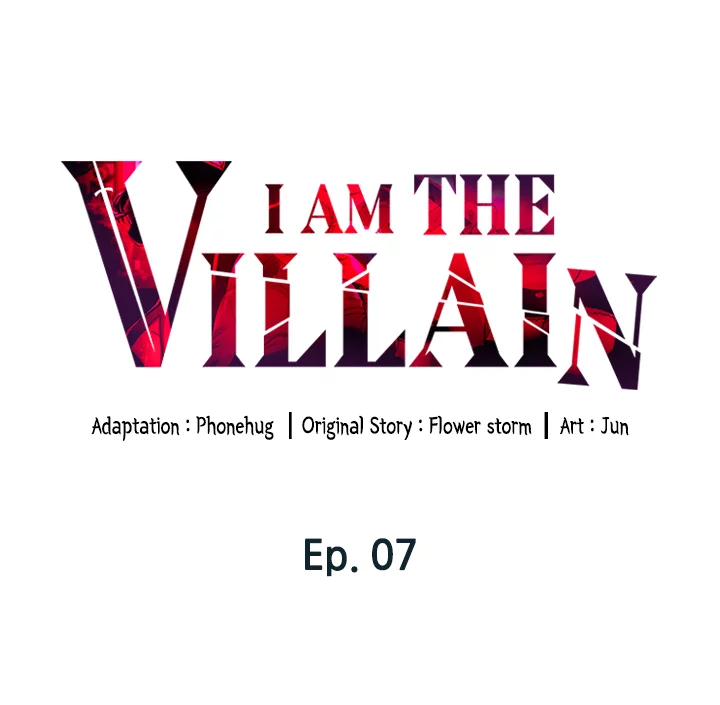 The image Hero Villain - Chapter 07 - 11 1aee8787f5f9a0abb - ManhwaManga.io