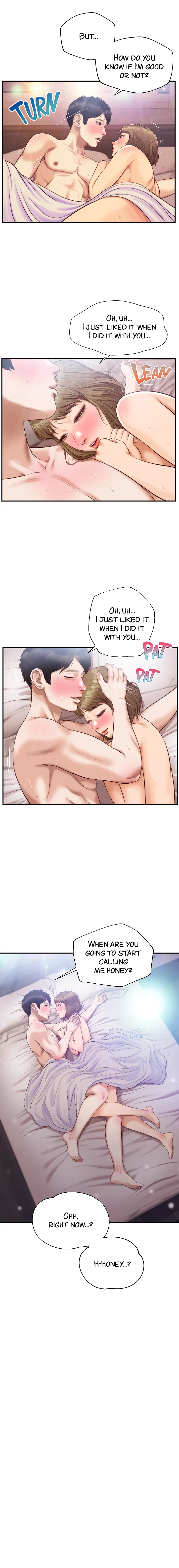 Watch image manhwa Age Of Innocence - Chapter 39 - 11 443afdb21ff9078d6 - ManhwaXX.net