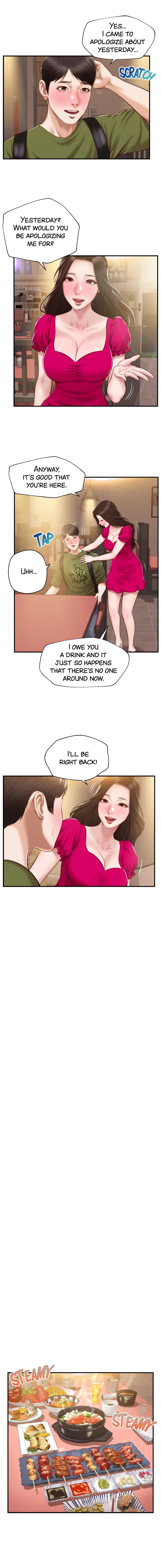 Watch image manhwa Age Of Innocence - Chapter 39 - 11 9c3261867d10c91bf - ManhwaXX.net