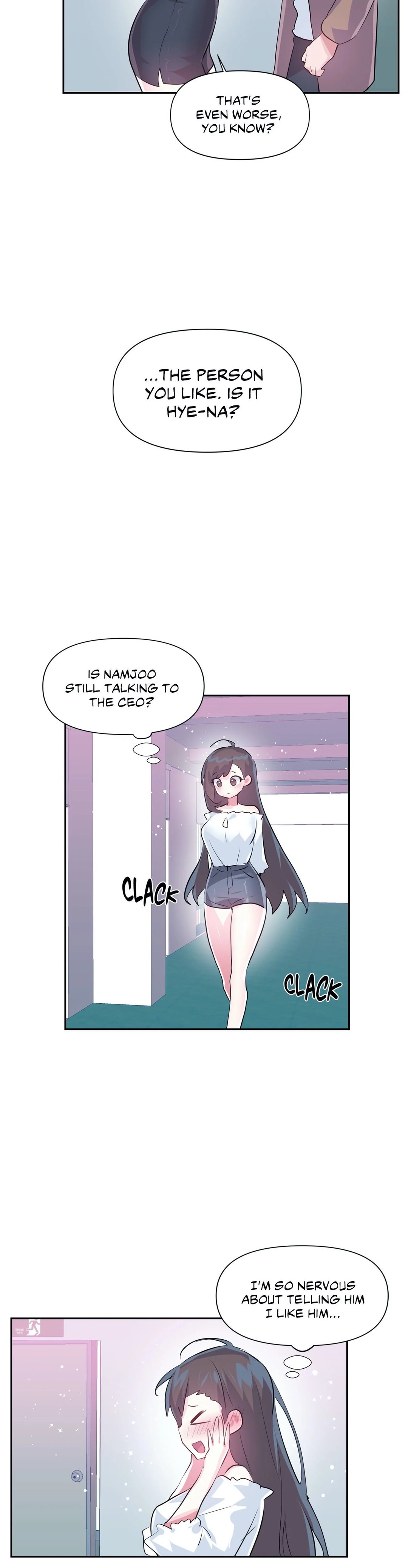 Watch image manhwa Log In To Lust-a-land - Chapter 63 - 124bc4d76548ae4573 - ManhwaXX.net