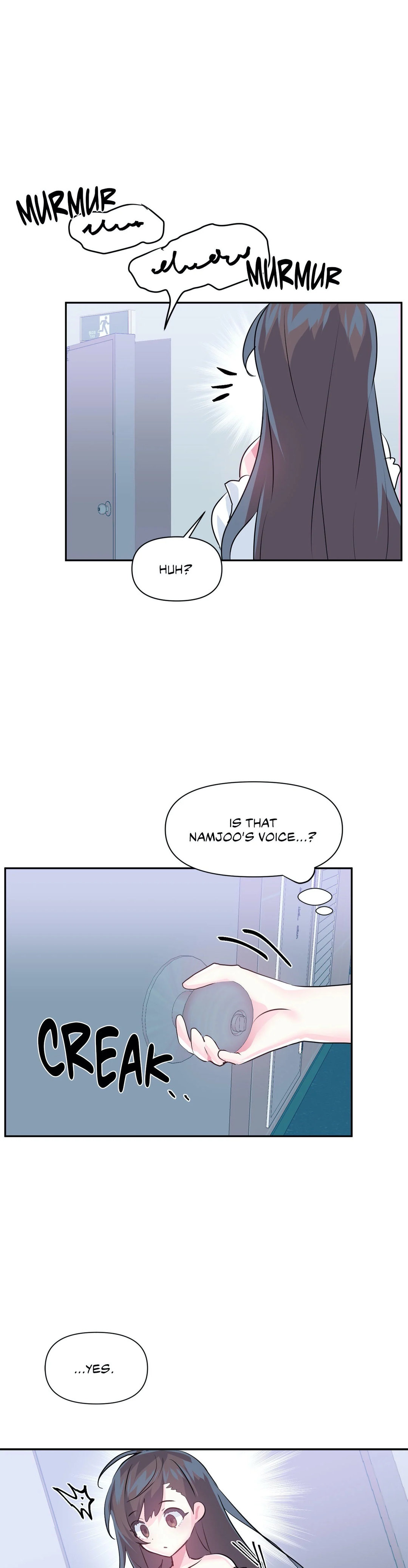 Watch image manhwa Log In To Lust-a-land - Chapter 63 - 13549f33694f33fb84 - ManhwaXX.net