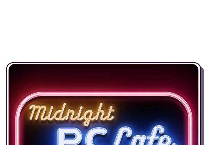 The image Midnight PC Cafe - Chapter 22 - 001 - ManhwaManga.io