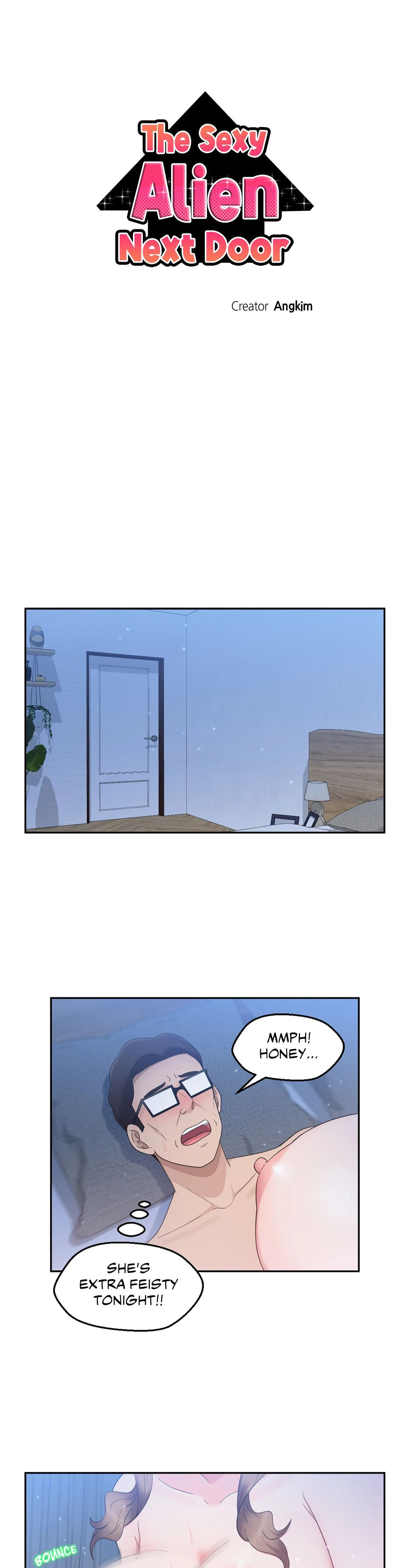 Watch image manhwa The Sexy Alien Next Door - Chapter 16 - 011a20f94bb2a33eb8 - ManhwaXX.net