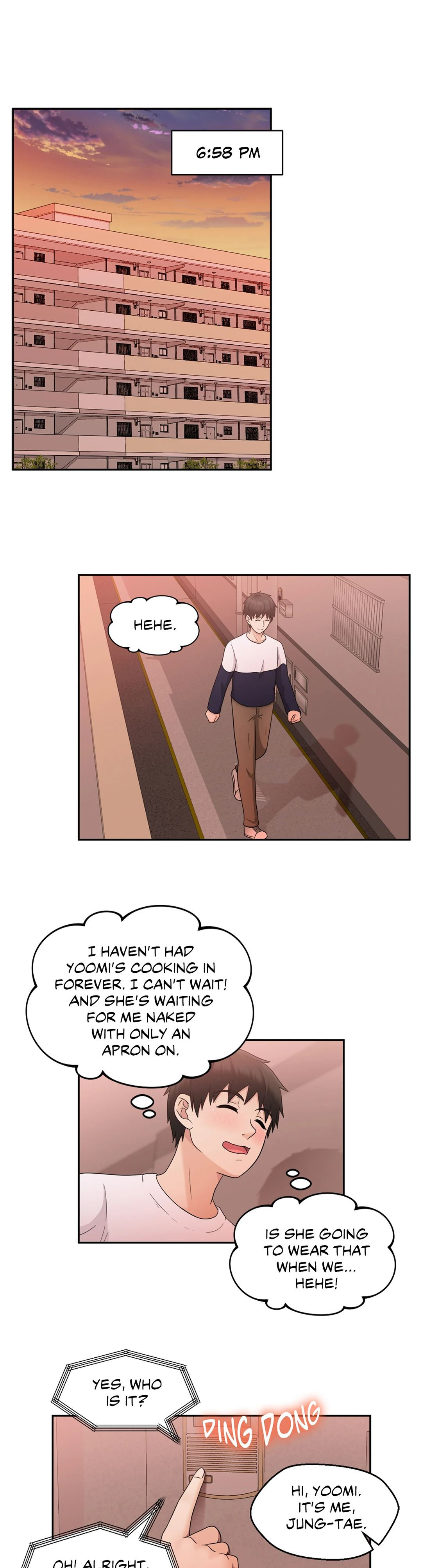 Watch image manhwa The Sexy Alien Next Door - Chapter 05 - 012f9323a7b27092e3 - ManhwaXX.net