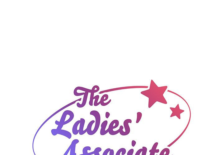 The image The Ladies’ Associate - Chapter 26 - 013ff7694f208b1253 - ManhwaManga.io