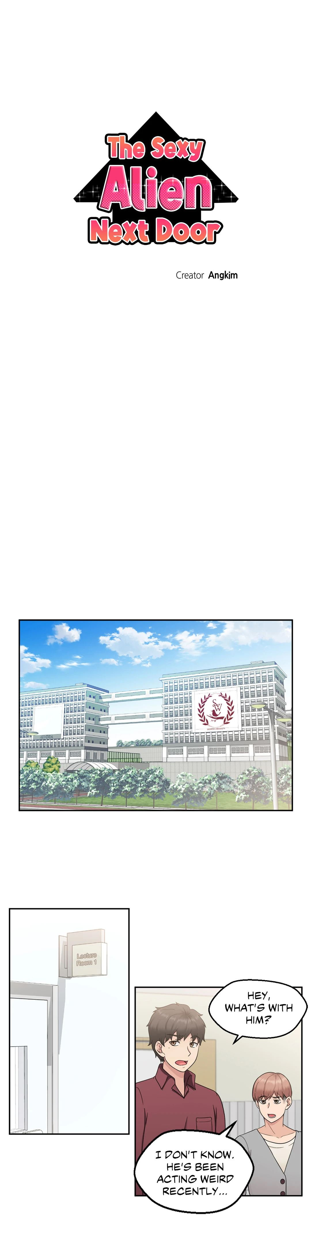 Watch image manhwa The Sexy Alien Next Door - Chapter 06 - 014a490a0f504e1bb6 - ManhwaXX.net