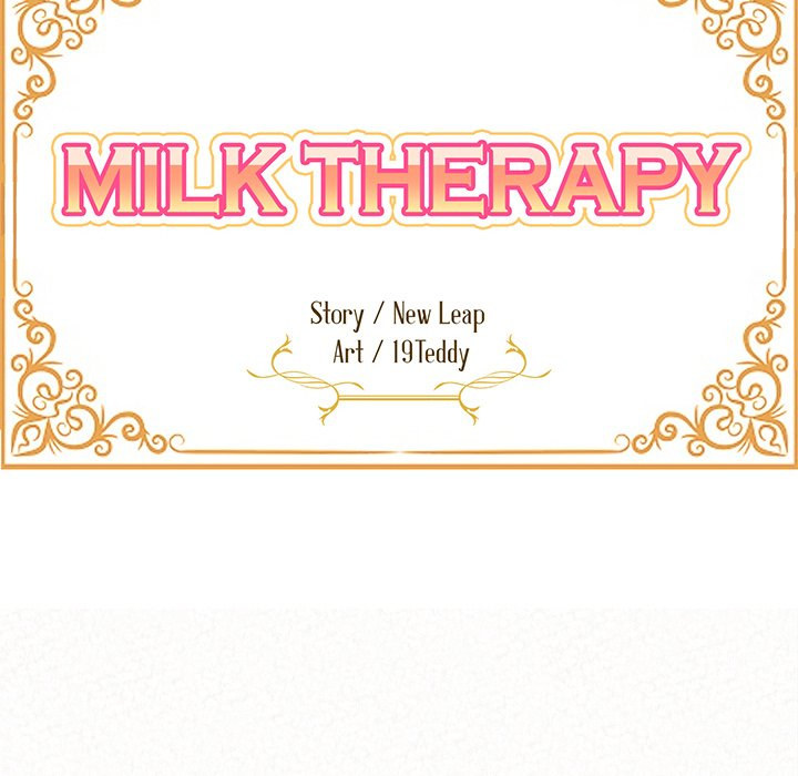 The image Milk Therapy - Chapter 21 - 014cf2f6d0a0c2141b7 - ManhwaManga.io