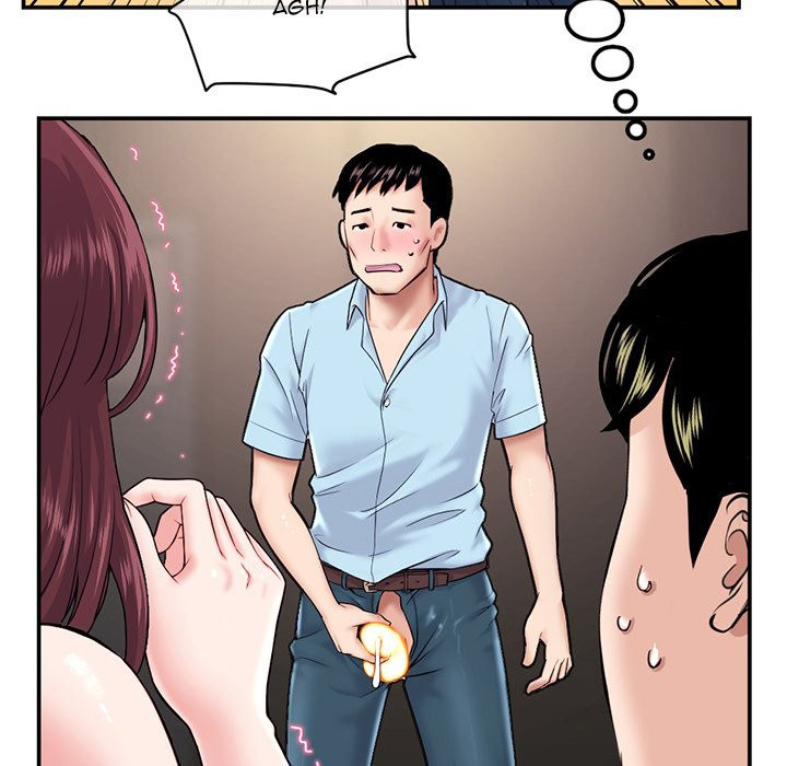 Watch image manhwa Midnight PC Cafe - Chapter 22 - 016 - ManhwaXX.net