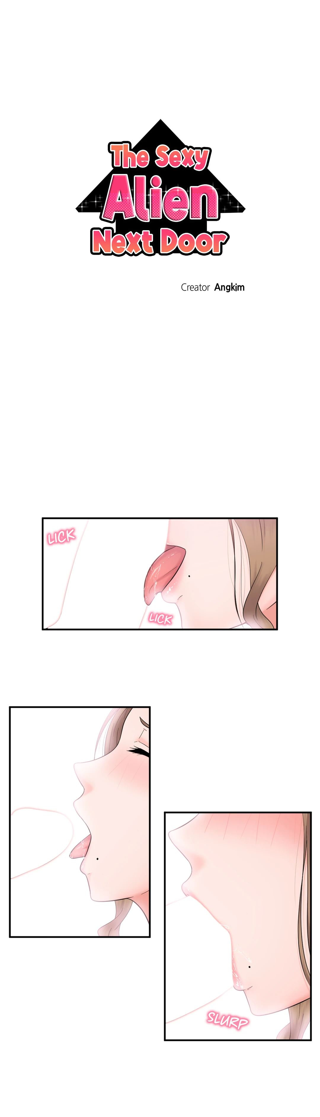 Watch image manhwa The Sexy Alien Next Door - Chapter 20 - 01fd1ba3ed29901846 - ManhwaXX.net