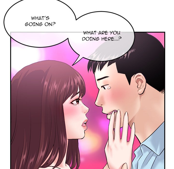 Watch image manhwa Midnight PC Cafe - Chapter 22 - 020 - ManhwaXX.net