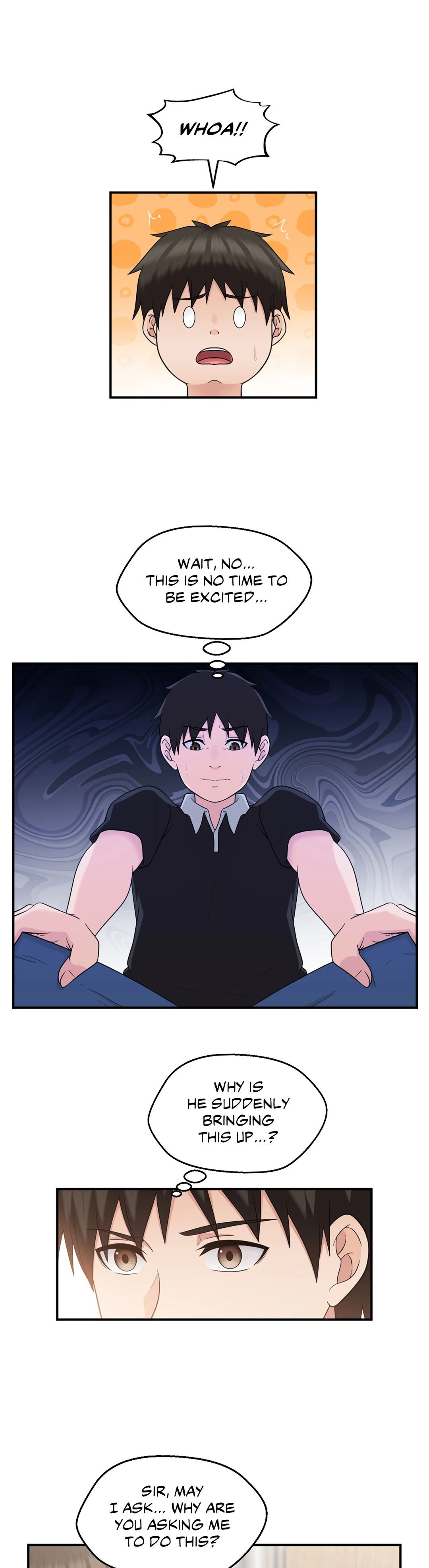 Watch image manhwa The Sexy Alien Next Door - Chapter 18 - 021bcc64ae3eef666c - ManhwaXX.net