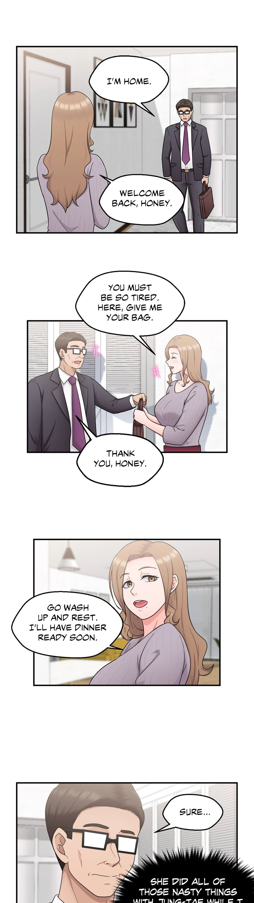 Watch image manhwa The Sexy Alien Next Door - Chapter 24 - 02342a6dc932b65d61 - ManhwaXX.net