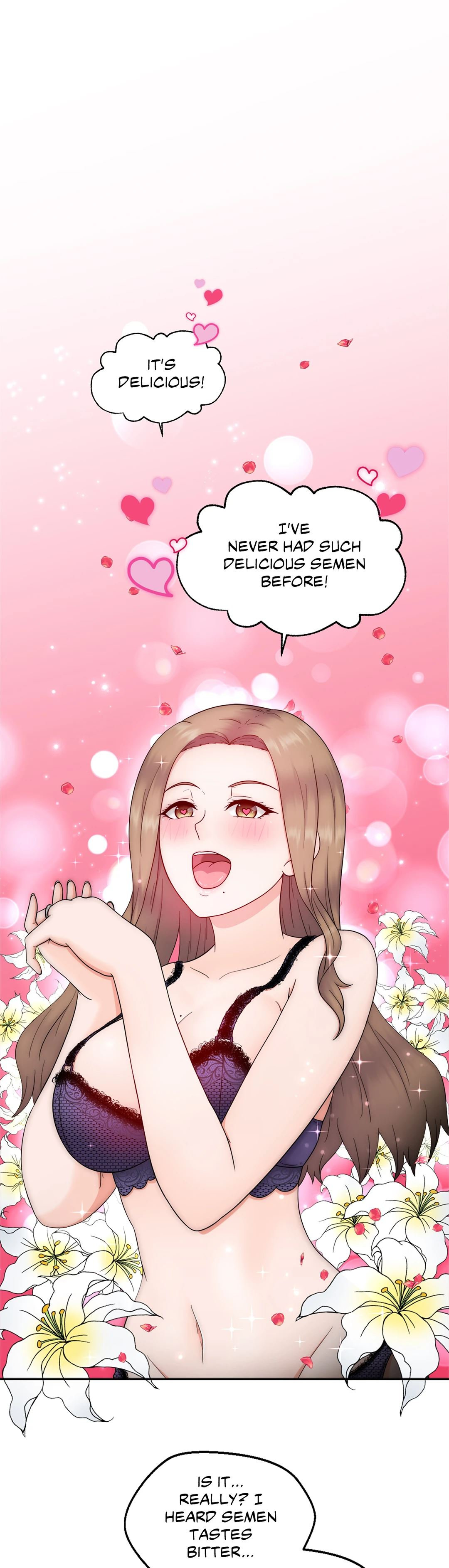 Watch image manhwa The Sexy Alien Next Door - Chapter 03 - 02dd94de081a2eab63 - ManhwaXX.net