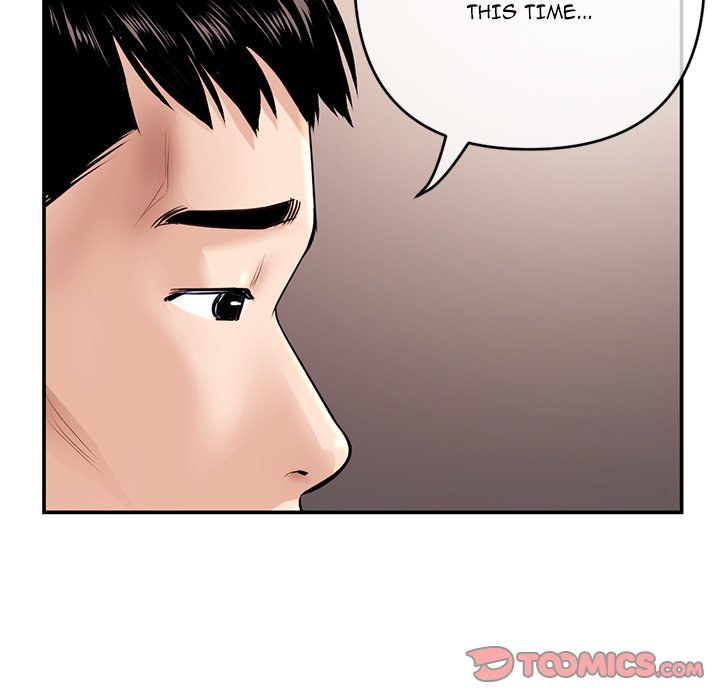 Watch image manhwa Midnight PC Cafe - Chapter 22 - 030 - ManhwaXX.net