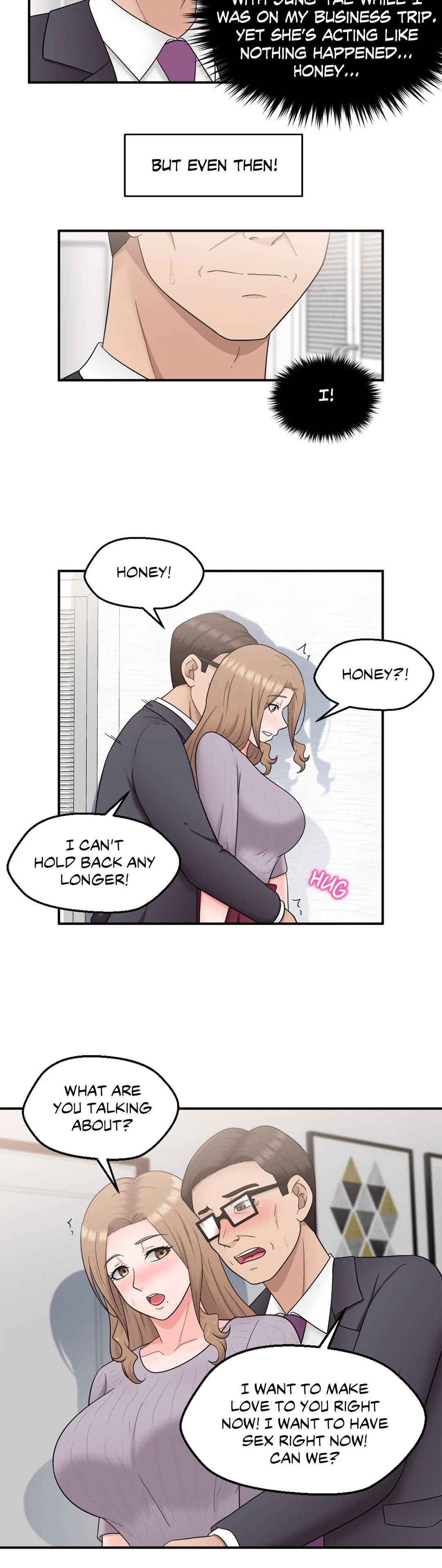 Read manga The Sexy Alien Next Door - Chapter 24 - 030a9028702fc48924 - ManhwaXXL.com