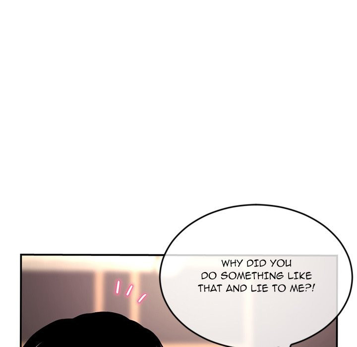 Watch image manhwa Midnight PC Cafe - Chapter 22 - 031 - ManhwaXX.net