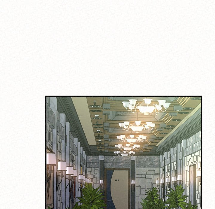 Watch image manhwa Milk Therapy - Chapter 21 - 0321a4a248d0f01ae34 - ManhwaXX.net