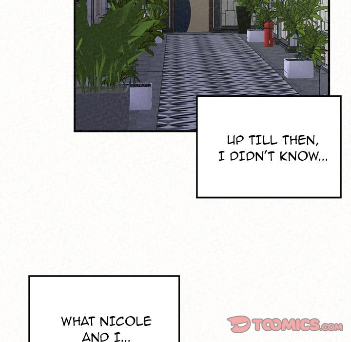 Watch image manhwa Milk Therapy - Chapter 21 - 03396e7c857021af979 - ManhwaXX.net