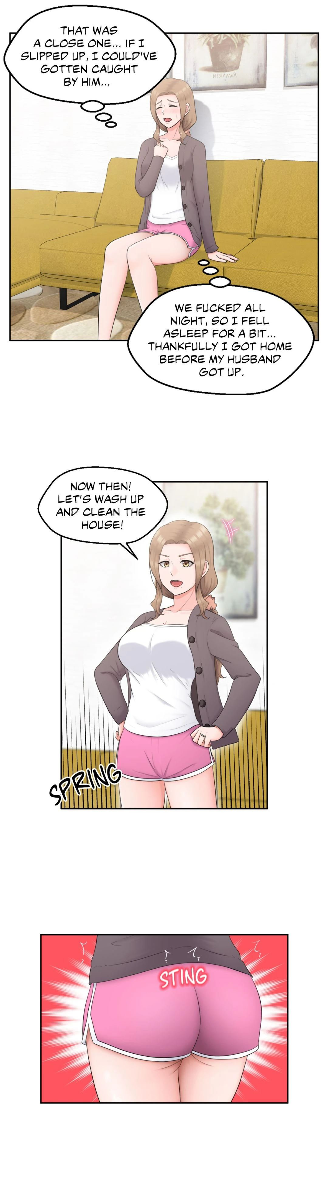 Watch image manhwa The Sexy Alien Next Door - Chapter 14 - 0350d9c0a61a610894 - ManhwaXX.net