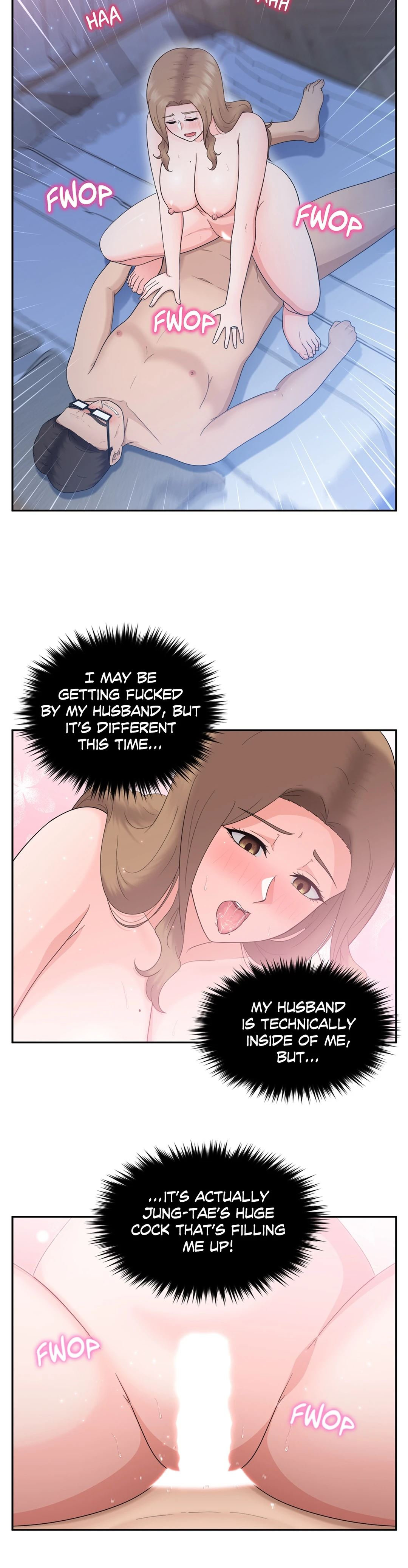 Watch image manhwa The Sexy Alien Next Door - Chapter 16 - 035c6bf3677d4132ca - ManhwaXX.net