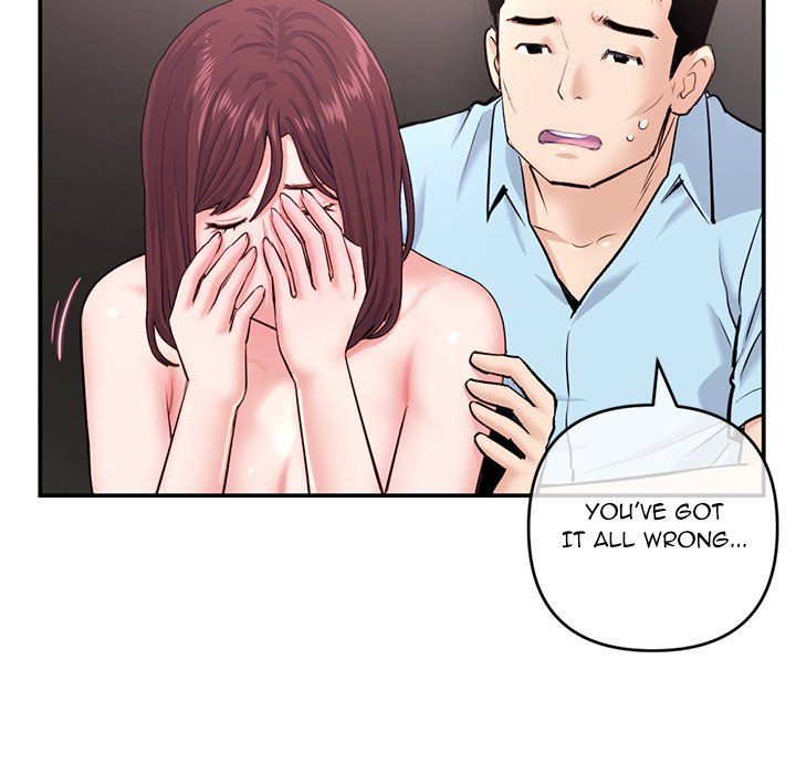 Watch image manhwa Midnight PC Cafe - Chapter 22 - 036 - ManhwaXX.net