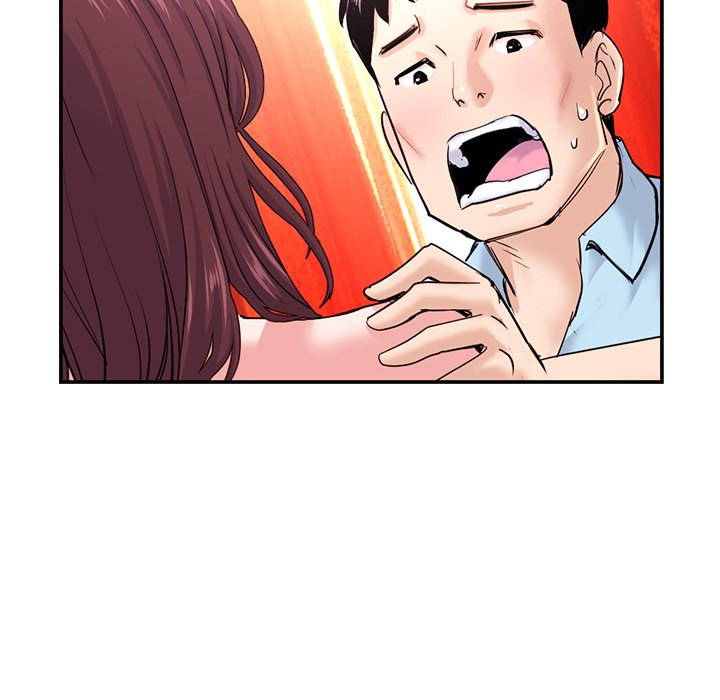 Watch image manhwa Midnight PC Cafe - Chapter 22 - 038 - ManhwaXX.net