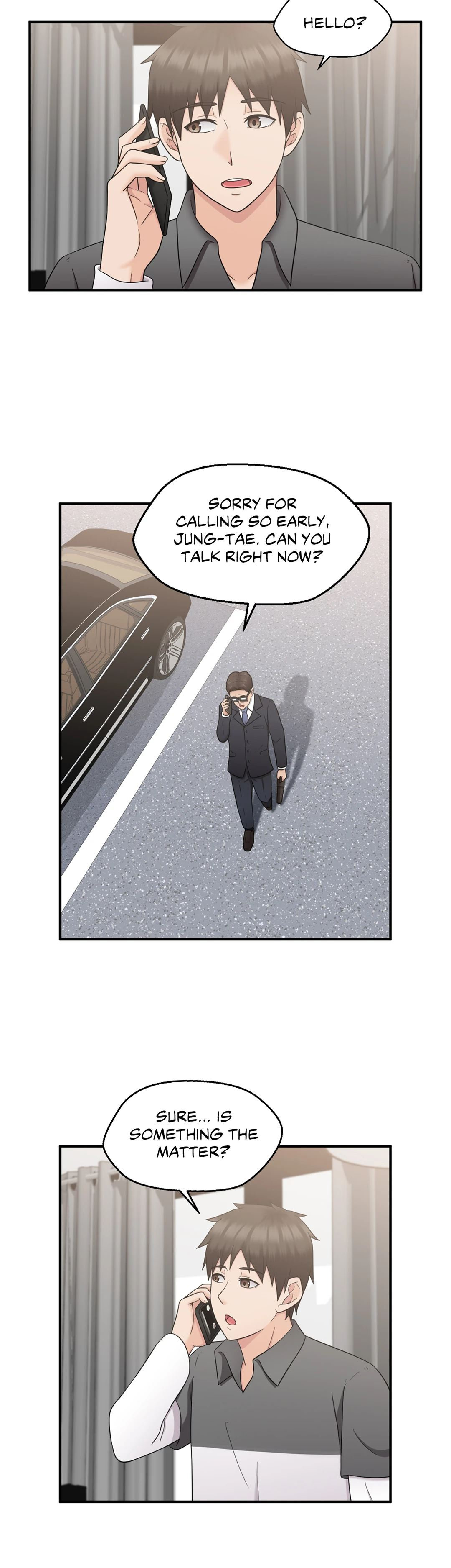 Watch image manhwa The Sexy Alien Next Door - Chapter 19 - 0385412888ce3ec161 - ManhwaXX.net