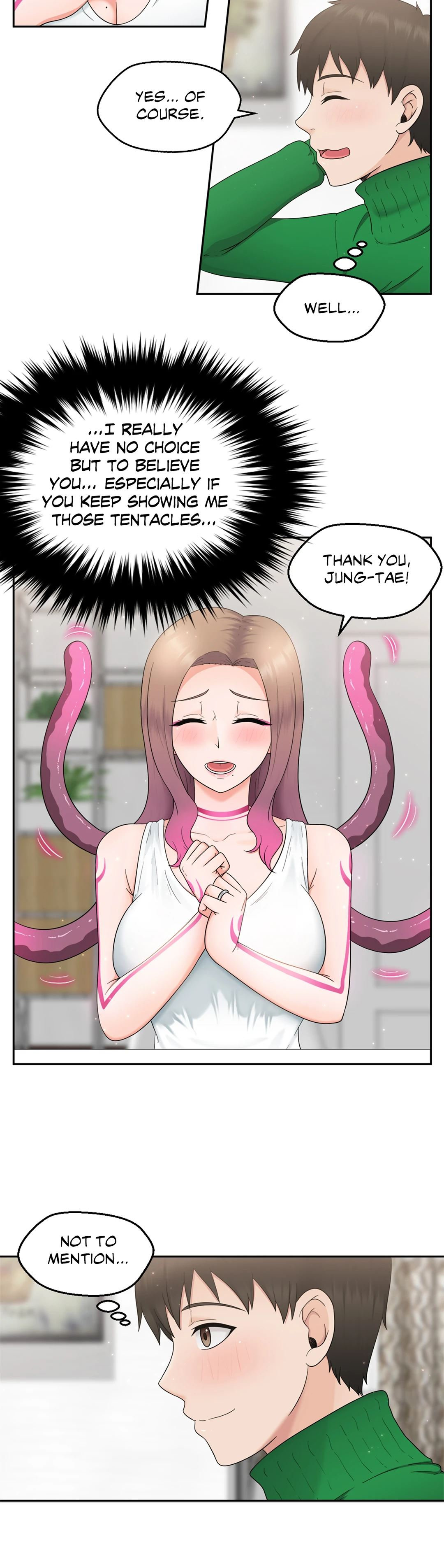 Read manga The Sexy Alien Next Door - Chapter 02 - 0386a241699d6877b7 - ManhwaXXL.com