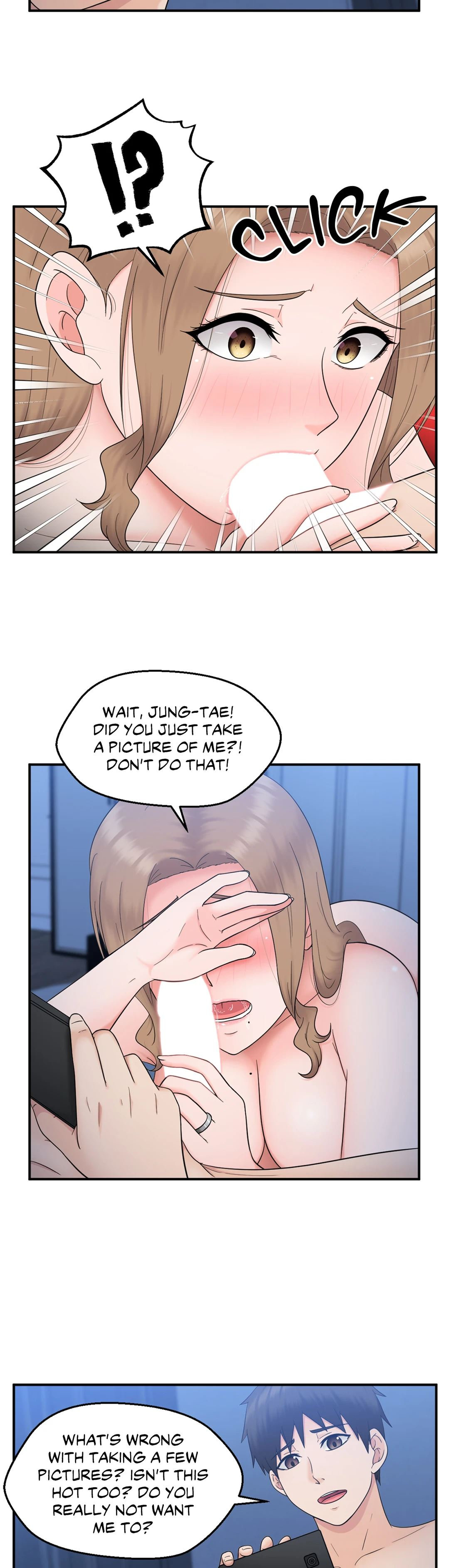 Watch image manhwa The Sexy Alien Next Door - Chapter 20 - 0387edfc798feff0c1 - ManhwaXX.net