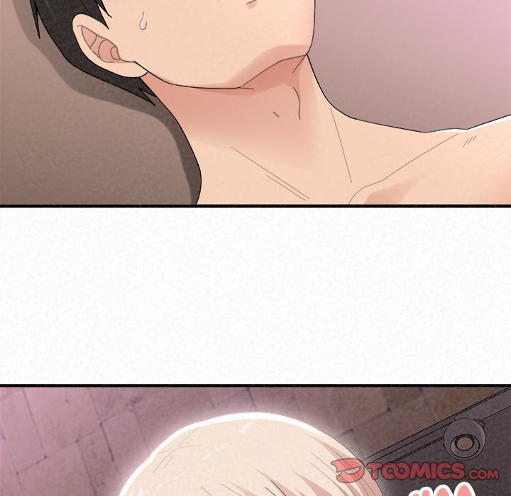 Watch image manhwa Milk Therapy - Chapter 21 - 03981851b2bd337041a - ManhwaXX.net