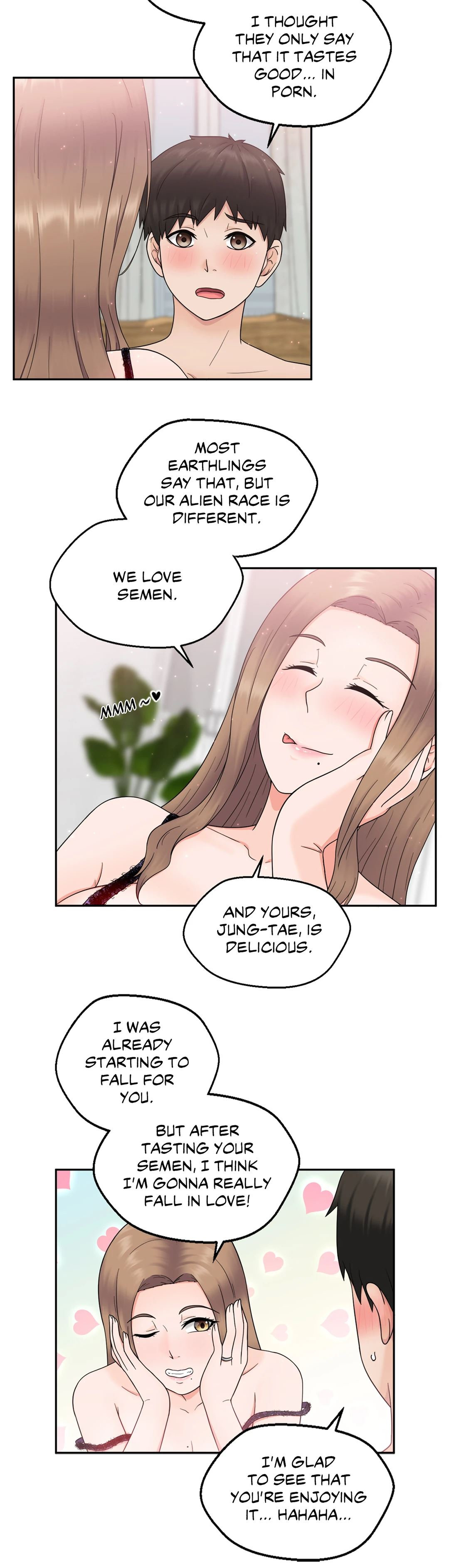 Watch image manhwa The Sexy Alien Next Door - Chapter 03 - 03a0a7cdffc0ea4ece - ManhwaXX.net