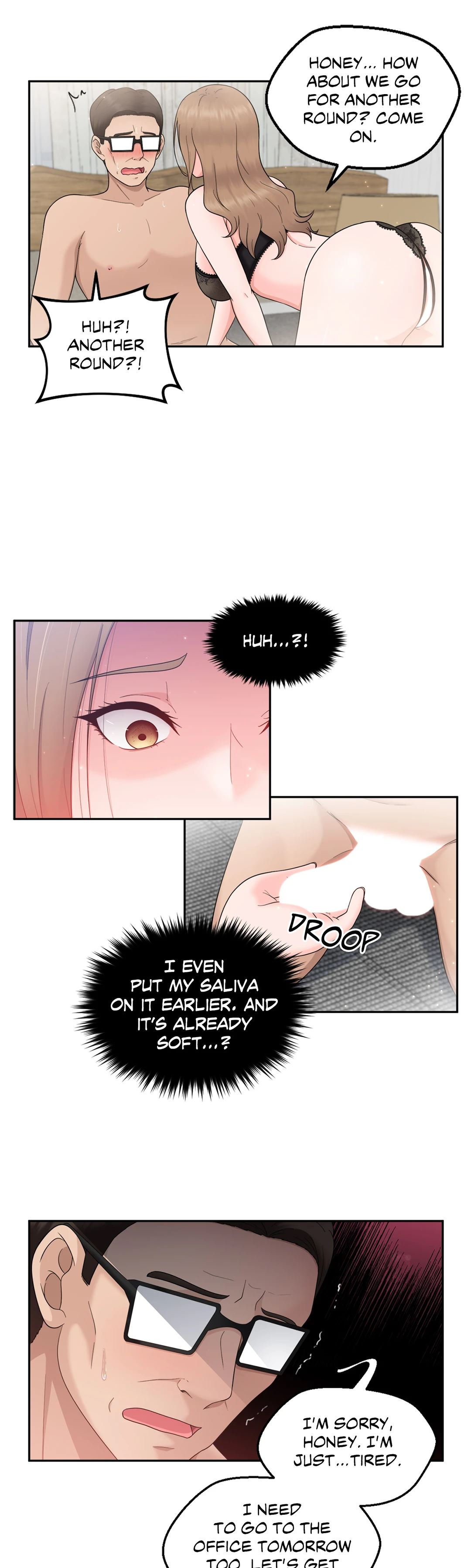 Watch image manhwa The Sexy Alien Next Door - Chapter 09 - 03e1af432858dc5f8e - ManhwaXX.net