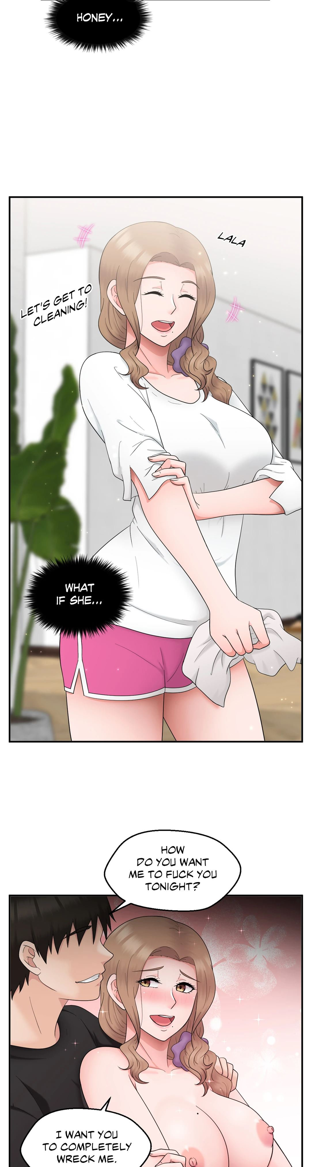 Watch image manhwa The Sexy Alien Next Door - Chapter 17 - 03f2fe6c9e666bea11 - ManhwaXX.net