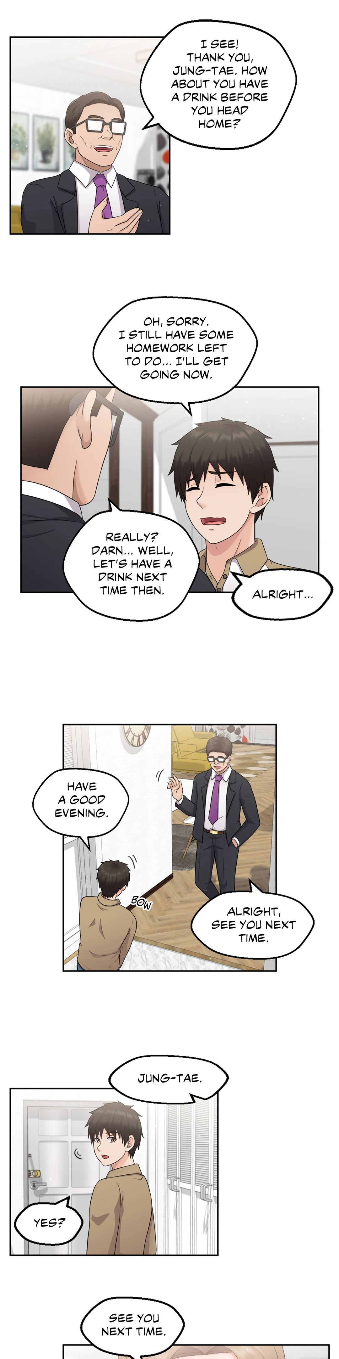 Watch image manhwa The Sexy Alien Next Door - Chapter 08 - 0441f8fb52537b6cc5 - ManhwaXX.net