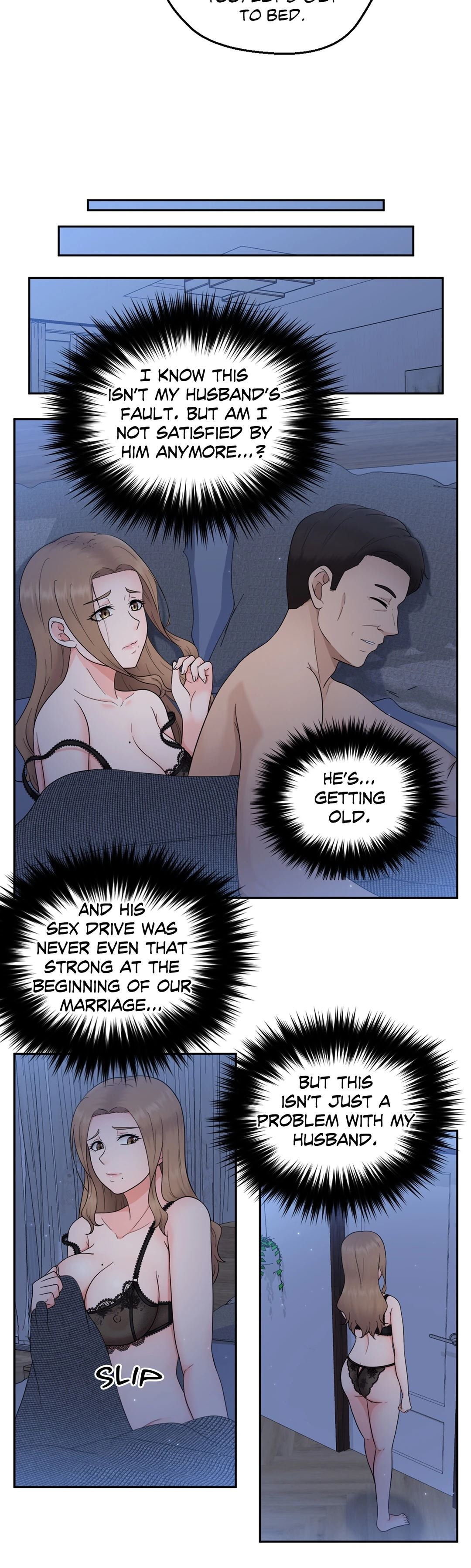 Watch image manhwa The Sexy Alien Next Door - Chapter 09 - 0452f9c5686fea291d - ManhwaXX.net