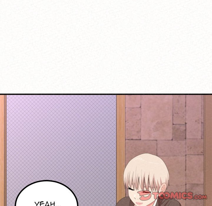 Watch image manhwa Milk Therapy - Chapter 21 - 045753b654146faf74d - ManhwaXX.net