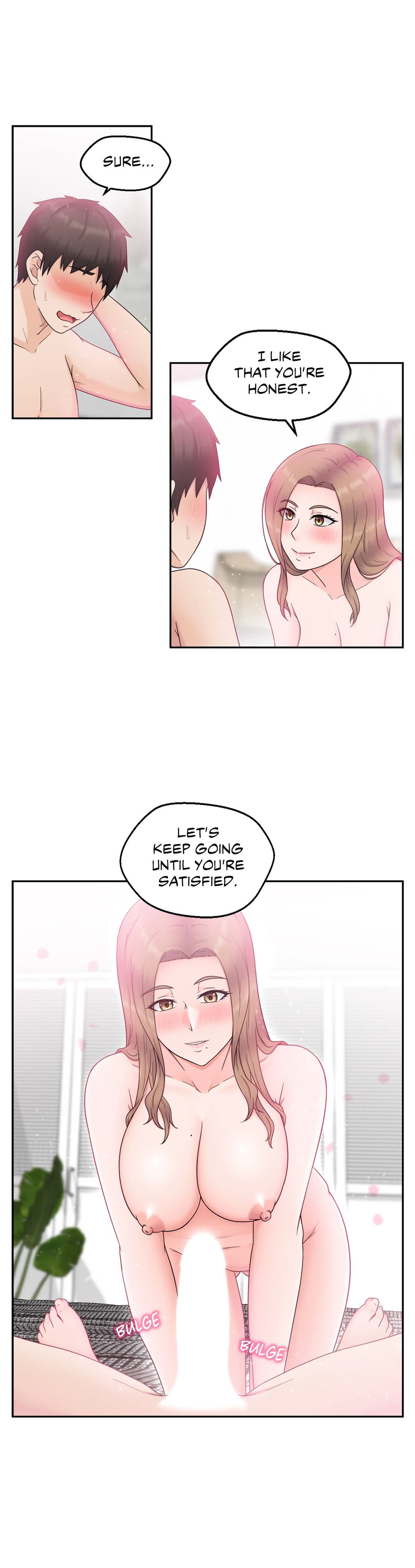 Watch image manhwa The Sexy Alien Next Door - Chapter 04 - 0468446909137e8deb - ManhwaXX.net