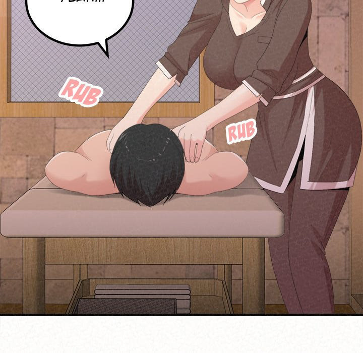 Read manga Milk Therapy - Chapter 21 - 0469691be3ac49d504b - ManhwaXXL.com