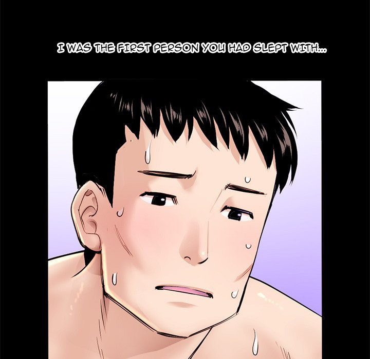 Watch image manhwa Midnight PC Cafe - Chapter 22 - 049 - ManhwaXX.net